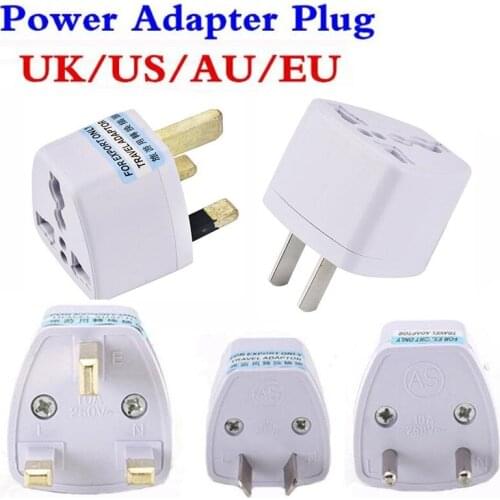 Универсальные адаптеры для мобильных телефонов Hopeboth China At AliExpress