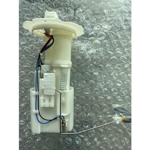 Топливные насосы высокого давления JS Asakashi China At AliExpress