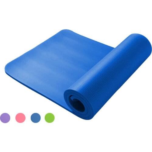 Maxsong Yoga Clothes