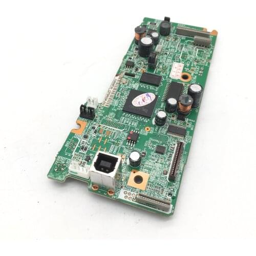 2158970 2155277 2145827 FORMATTER PCA ASSY Formatter Board logic Main Board MainBoard mother board for Epson L355 L358 355 358