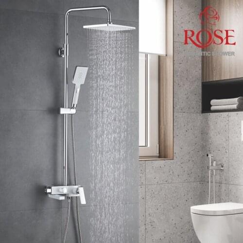 Смесители для душа Rose China At AliExpress