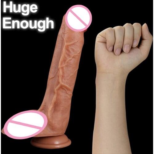 Strapon Prostate Dick Silicone Dildo Consolador Gode Sodomie Erotic Sexshop Adult Sextoy For Couples Jouet Sexuel Gay Anal Penis