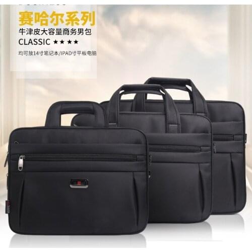 Мужские модные сумки SZOLWY China At AliExpress