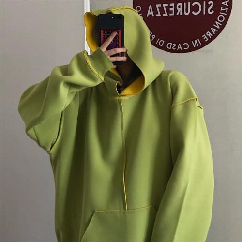 Мужские свитшоты Viankani China At AliExpress