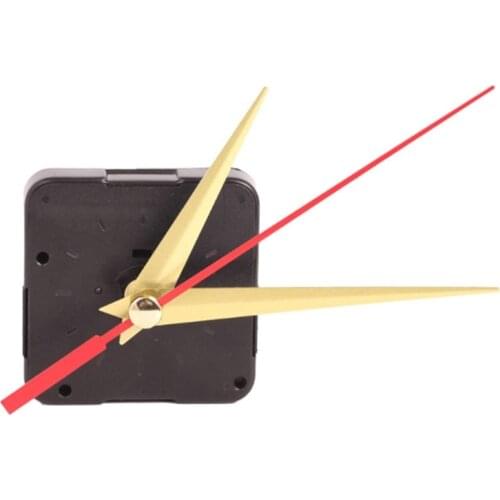 Sun Moon Decor Epoxy Resin Mold Wall Mirror Wall Clocks Silicone Mould DIY Crafts Jewelry Pendant Casting Tool