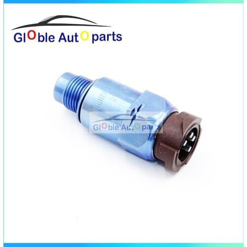 2159.50004102 215950004102 High quality odometer speed sensor for siemens VDO