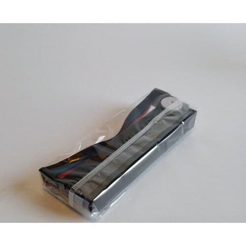 Printing Ribbon For SR10006B9901AX00 Recorder