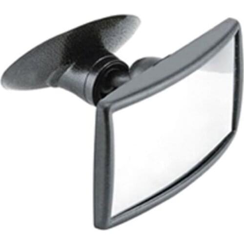 Car Baby View Mirror