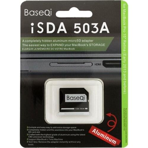 Картридеры Baseqi China At AliExpress