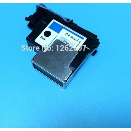 Case For 81 HP83 HP705 Printhead Protector Cover For HP 81 83 705 Print Head For HP designjet 5000 5500 5100 Plotters 10pcs/Lot