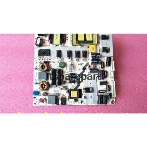 For 4228EDS Power 465-01A2-L6501G K-150S1 465R1013