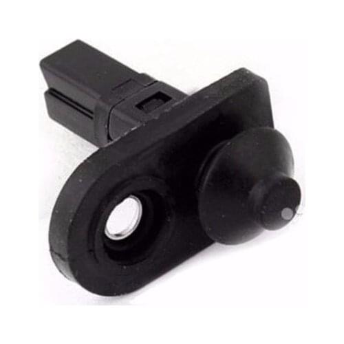 For Modern car door control light switch Kia Elantra Tucson 93560-25100 9356025100 1ea