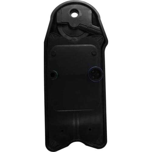 Crankcase CCV Filter for 07.5-20 Ram 6.7 6.7L 2500-5500 for Cummins 904-418