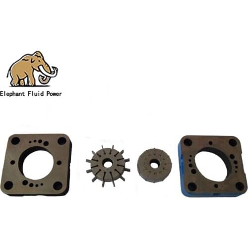 Hydraulic system accessories 1U3505 6E4719 9N9910 3G2720 7J7967 1U2666 3G2718 4T2626