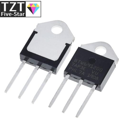 Тиристоры GREATZT China At AliExpress