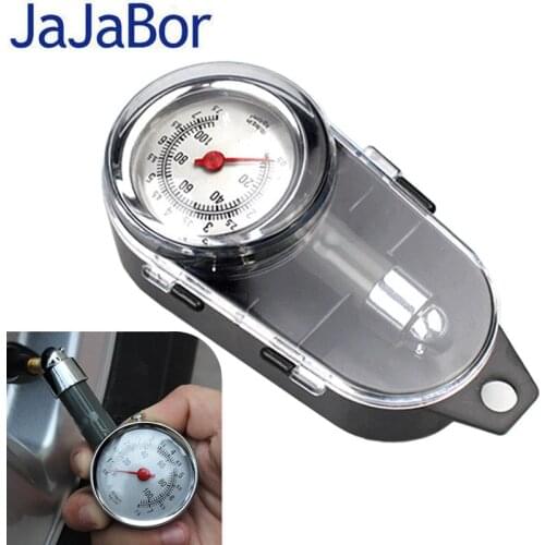 JaJaBor Autotools