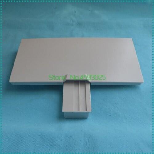 10 X RM1-2035-000CN RC1-5532-000CN Paper Tray Assembly for HP LaserJet 1022 1022N 1022NW RM1-2035 RC1-5532 Paper Input Tray