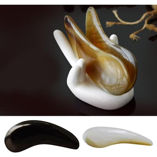 MAANGE Back Massagers