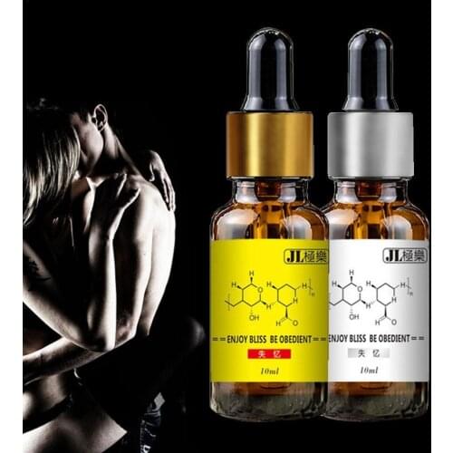 Pheromone Oil For Adult To Attract Opposite Sex Androstenone Stimulating Sexually Oil Fragrance Pheromone K8X5