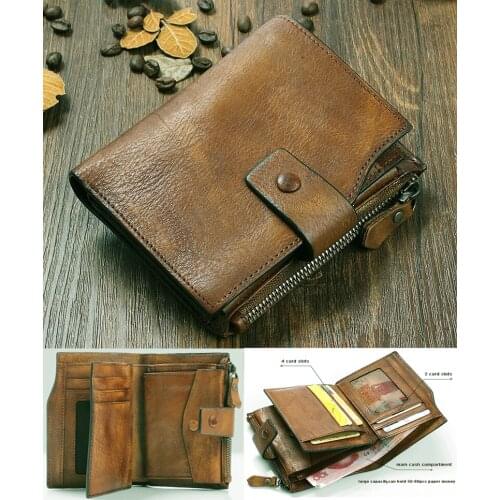 MUNUKI Coin Holders