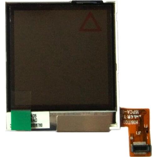 Taidacent Wristwatches Alarm Clocks 1.6" 130*130 Pixel Transmissive Trans Reflective Transflective Color Tft Lcd Display