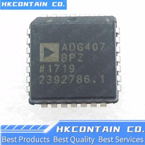 NEW IC AD8021AR AD8021ARZ AD8403A10 AD8403ARZ10 AD9221AR AD9221ARZ AD9224ARS AD9224ARSZ AD9708AR AD9708ARZ ADG407BP ADG407BPZ