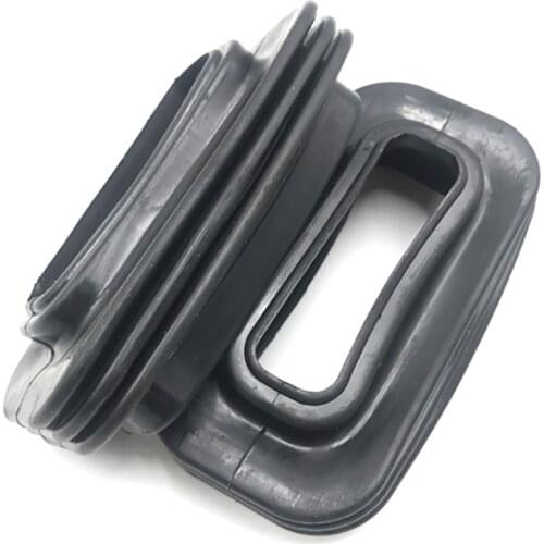 Dust Cover Walking Foot Valve Sleeve Excavator Accessories for Cater E307 312 320 330 B C D Parts