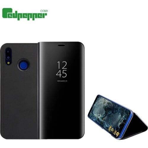 Redpepper Xiaomi Pocophone F1 Phone Cases