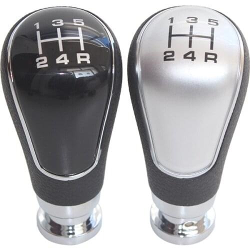 Car Gear Knob Shift for Honda