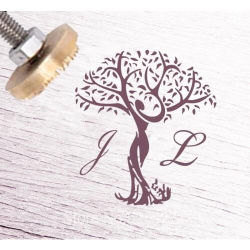 Wood burning stamp， Electric wood burning stamp ，Custom electric branding iron ，Custom wood branding stamp ， Leather stamp