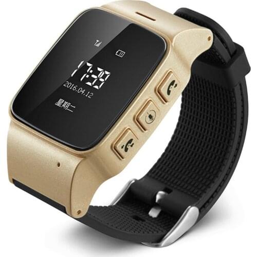 SOOKIE Smart Watch