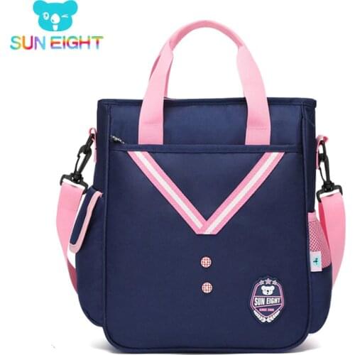 Сумки для девочек SUN EIGHT China At AliExpress