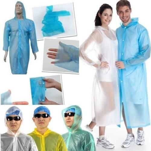 Trendlerin Household Goods