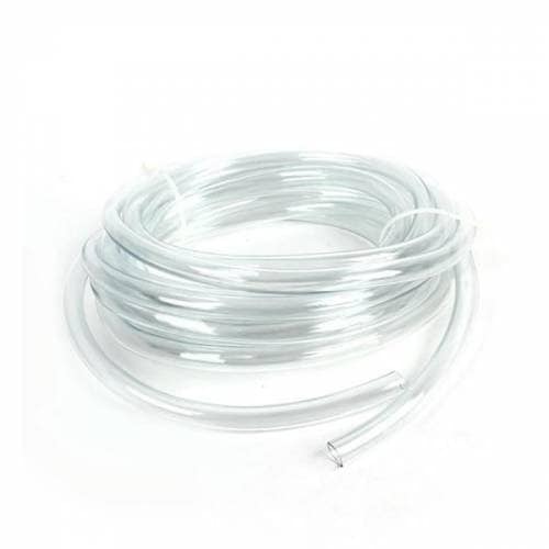 Air Hose AKVARYUM1 PCS (5 METERS)
