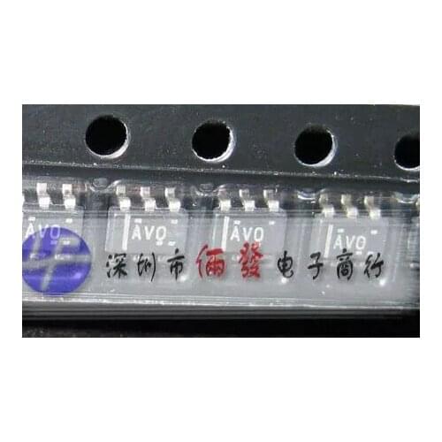 10pcs/lot TPS3808G TPS3808G33 TPS3808G33DBVR SOT23-6 100% NEW Original free shipping