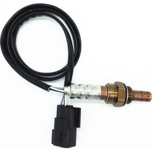 4 wire Lambda Probe Oxygen Sensor for HYUNDAI Santa 2.4L 2010 KIA Sorento 2.4L 2009 OE#:392102G200 Automobile Sensors &O2 Sensor