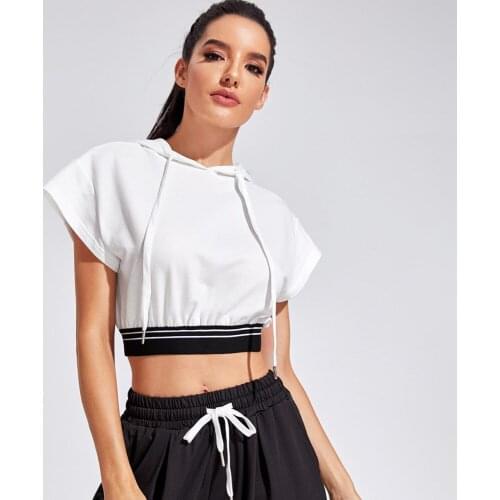 Топы для йоги AnnaCustomDress China At AliExpress