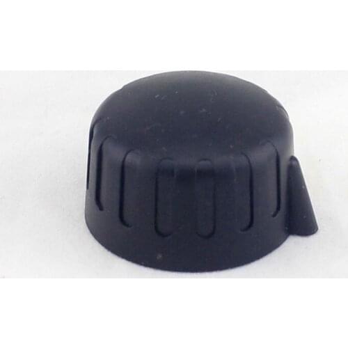 Самокаты-скутеры Bey Birdie China At AliExpress