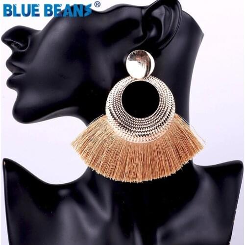 Новогодние товары BLUE BEANS China At AliExpress