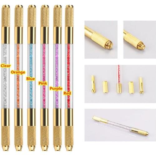 DJBS Tattoo Equipment