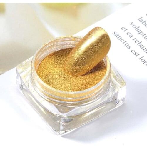 EZOP Glitters For Nails