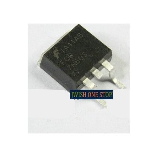 FQB7N60S C3D06060 30F131 APL431H STV9379 F3710Z IRF3710Z STPS20H100CT SB1660FCT BTA16 BTA16-600B K2996