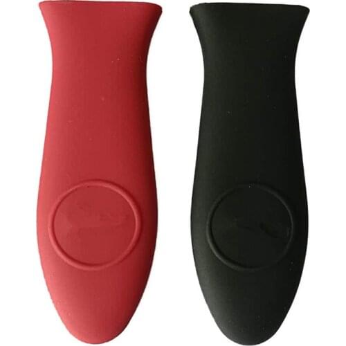 IVYSHION Pot Lid Handles