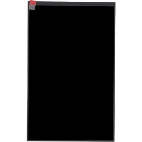 LCD Display Matrix For 10.1'' inch SPC GRAVITY 9768332B VER 1.2 Tablet inner display Panel Lens Glass Module replacement