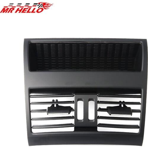 Mrhello Heating, Ventilation And Air Conditioning Systems