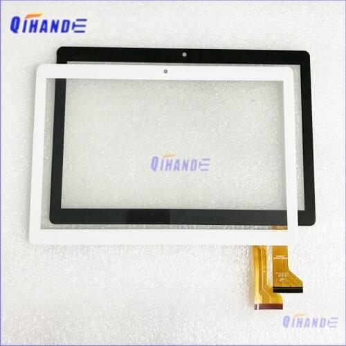 New 10.1'' inch Tablet touch screen GT10PG157 V1.0 digitizer glass repair panel touch sensor touch GT10PG157V1.0