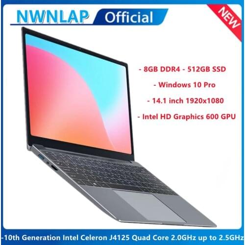 NWNLAP ABS Plastic
