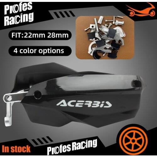 ProfesRacing Motorcycle Frames & Mounts