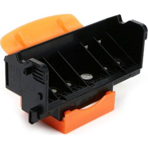 QY6-0078 Replacement Spray Nozzle Printhead Office Electronics Printer Repair Parts For Canon-MP990 MP996 MG6120 MG6140 MG6180