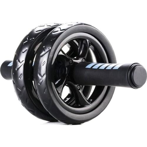 Top Lander Tricycles